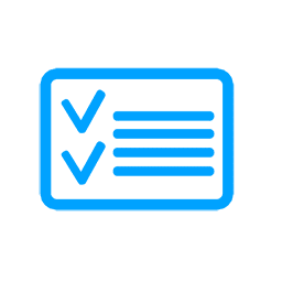 Временная Регистрация в Рославле Временная Регистрация в Рославле