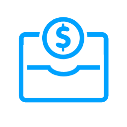 Временная Регистрация в Рославле Временная Регистрация в Рославле